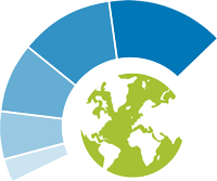 allianz klima logo